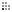 Ƹ۲ָϹ ǩ